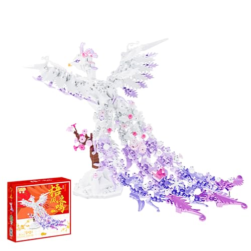 POSO ubN  ςݖ P NWN }CNubN ̃pY gݗ  DIY  CeA VN Mtg a NX}X v[g 蕨 j̎q ̎q l (P)