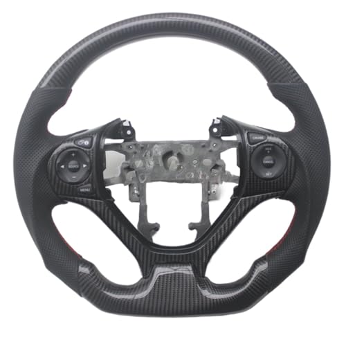 Compatible With Civic 9TH GEN 2012 2013 2014 2015 pAJ[{t@Co[XeAOzC[AZuԓANZT[ Ԃ̃XeAOzC[
