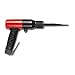 Chicago Pneumatic B19B Chisel Scaler - Pistol (6151740300)