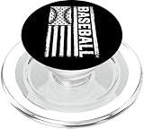 Photo Gallery baseball us flag anche giocatore di baseball preferito popsockets popgrip per magsafe Photo Gallery baseball us flag anche giocatore di baseball preferito popsockets popgrip per magsafe