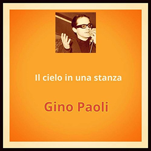 Il cielo in una stanza di