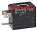 Coil Parker WB4.5 6W 115V 50/60Hz Width 22 mm - Height 30 mm