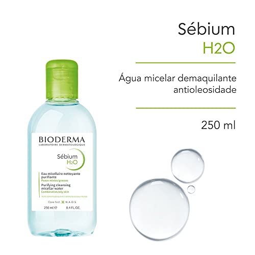 Cosméticos, Beauty Imagen adicional
