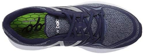 New Balance Men's Fresh Foam Vongo-M 