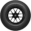 Lexani Terrain Beast AT 215/75R15 100T
