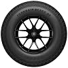 Lexani Terrain Beast AT 215/75R15 100T