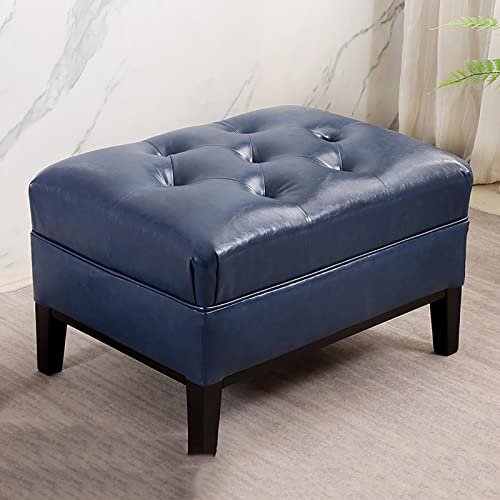 Banc de rangement pour chambre : gagnez de la place avec style