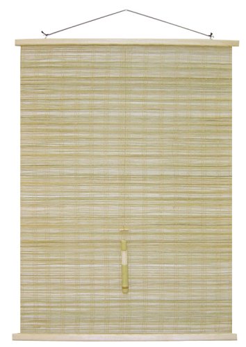 Amazon｜い草タペストリー「京都」88×120｜イ草・畳マット オンライン通販