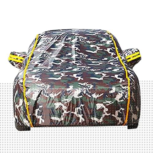 OԂ̃Jo[ ƌ݊܂ BMW 3 V[Y G20/G21 c[O/G80 M3 2019-2021| hoh Ԃ̃^[| SV^ی Ԃ̃Jo[