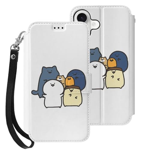 iPhone17pP[X 蒠^  X}zP[X ACtH17pP[X z^ 2025N PUU[  uX^h@\ J[h[ gуJo[ Xgbvt