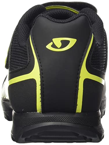 Encuentra reviews de Zapatillas mtb massi los mejores 5. 24 Imagen adicional