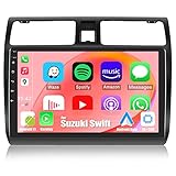 kia ceed 2013 navi update 🚙【2+32G Android 11 Radio 2 Din】Modelos compatibles: Android 11 Autoradio für Suzuki Swift(2003-2010). Im Lieferumfang enthalten sind: Einbaurahmen + Autoradio mit 10,1