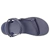 Teva Women's Original Universal Slim Sport Sandal, Crown Blue, 10