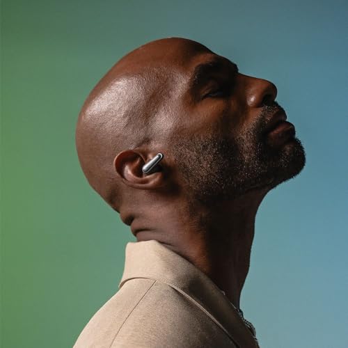 Audífonos, Electronics Imagen adicional