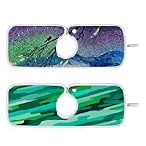 【Service après-vente】-- En cas de problème de qualité, veuillez nous contacter à tout moment et nous vous répondrons dès que possible. Nous vous souhaitons une agréable expérience d'achat.