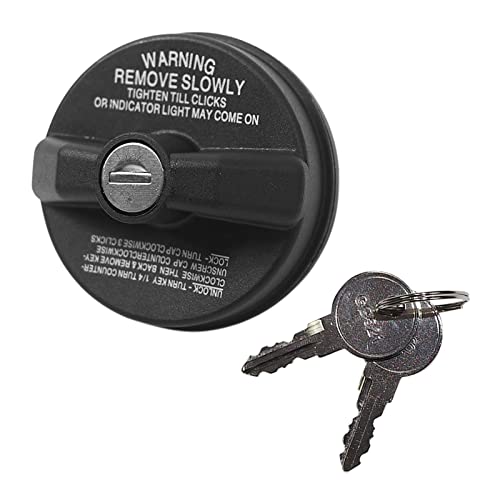 ėpi K\^N t Lbv R^N t[GLbv