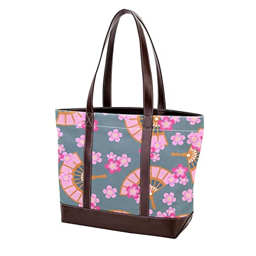 Sac à main pour femme violet idéal pour le bureau et les sorties