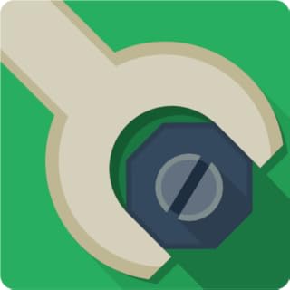 Play Services Update & Play Store Update & Play Store Error