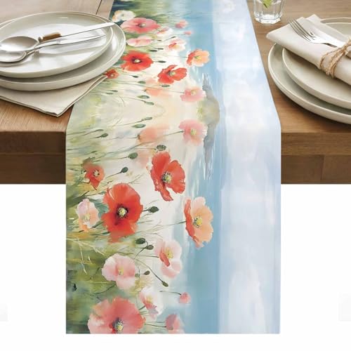 Tazubounk �e�[�u�������i�[ �H����� ������� �k���� �ƒ�p ����~�� ���l���� �p�[�e�B�[ �C�x���g �����` ���� �e�[�u���N���X �P�V�̉� ���G�� ���i �C �� �e�[�u���Z���^�[ ��33cm×��178cm