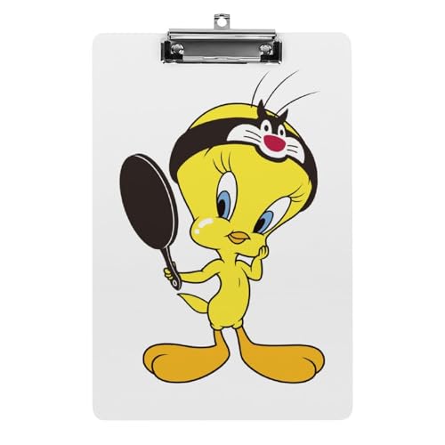 Nbv{[h gDC[eB[ A4 pⳋ }Otbv Nbvt@C [hpbh {[h t@CoC_[ `[oC_[ t@C{[h [ y c^ ^ѕ֗  p 