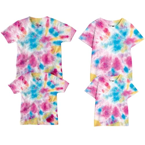 Image of Bon Organik Boys T-Shirt