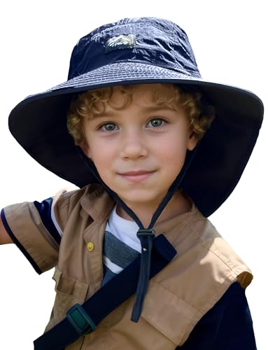 [Panegy] Ă~ Xq q xr[ T[tnbg LbY Lbv ΍L uvJbg nbg O΍ Rt ʋC ʉ ct  CV o 54-56cm 