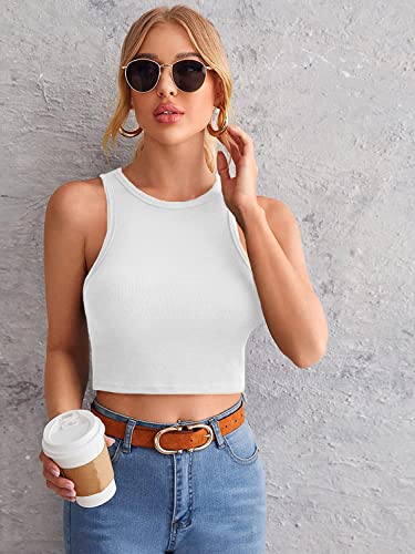 Image of GRECIILOOKS Women's Regular Fit Tops | Tops for Women | Tops for Jeans for Women | Top for Women | One Piece Dress for Women | Western Tops for Women Stylish