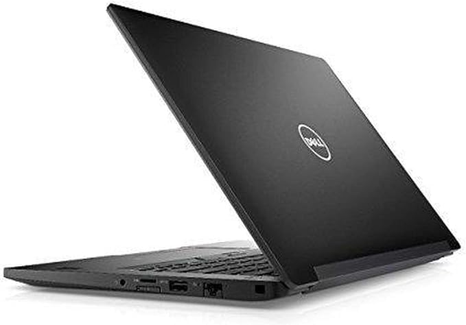 Latitude Dell SSD 256GB 8GB 7280 Latitude 高性能・Dell 7280 PCMag | Review Windowsノート本体