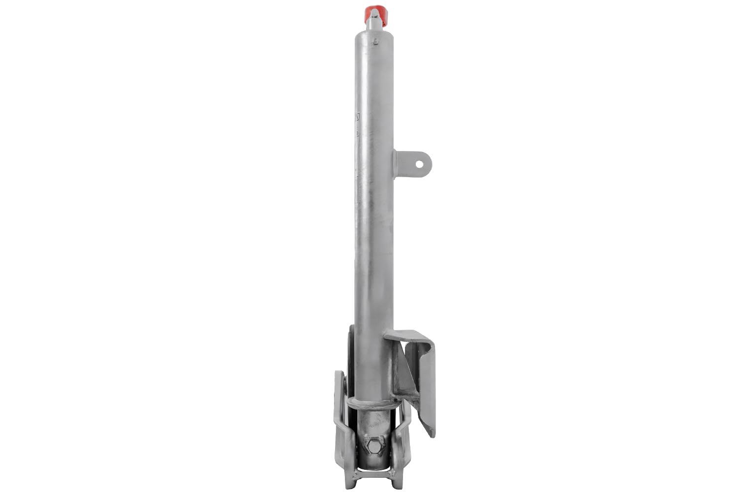 AL-KO TRAILER PARTS STUETZRAD AL-KO 60MM