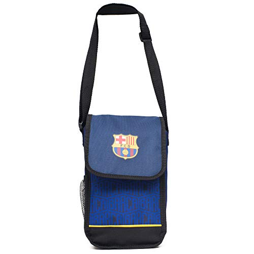 Bolsa Lancheira Termica C/Alça