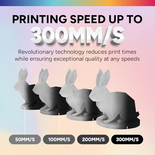 Image of OVERTURE Matte PLA 1.75mm Dual Color Filament, Matte PLA Roll 1kg Cardboard Spool(2.2lbs), Dimensional Accuracy + /- 0.03 mm, Fit Most FDM Printer(Matte Black-White)