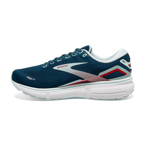 Image of Brooks Women's Ghost 15 Neutral Running Shoe