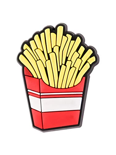 French fry jibbitz Outlet