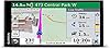 Garmin DriveSmart 65 & Traffic: GPS Navigator with a 6.95 inches Display, Hands-Free Calling, Included Traffic alerts and Information to enrich Road Trips (Renewed)