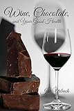 CreateSpace Independent Publishing Platform