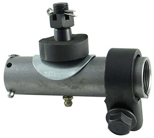 Borgeson 990004 Manual Drag Link Adapter