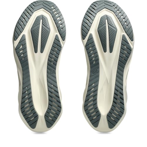 Image of ASICS Mens Novablast 5 Running Shoes