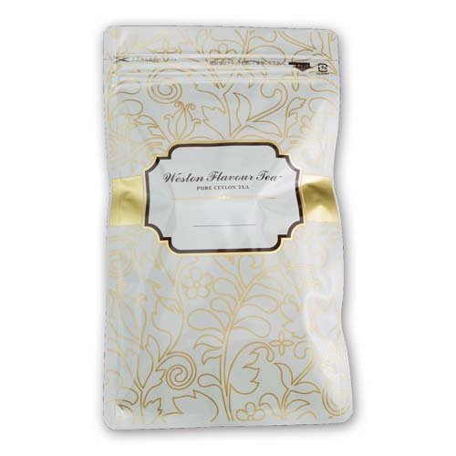 Xi ZCgyA[OCuhzeB[obO XJY 2.5g×18 XieB[