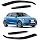 Audi A1 S1 MK1 | Hatchback | 2012-2018 | Smoke