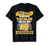 Geburtstag Jahr Happy Birthday Party Mann Geschenk