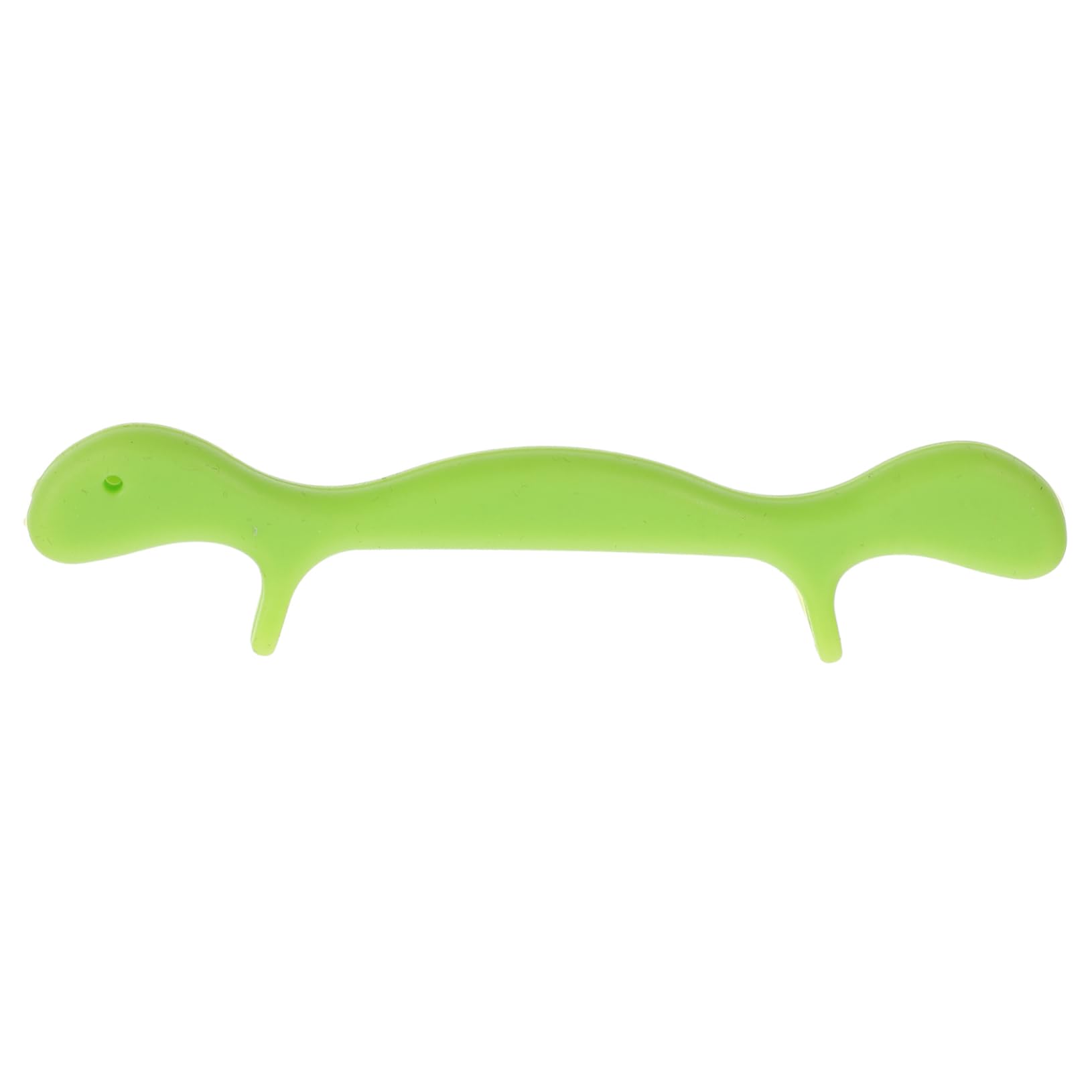 Smile Shaper Tool for Women Mouth Piece Exerciser Training Portable Facial Muscle Corrector for for Service Jobs and