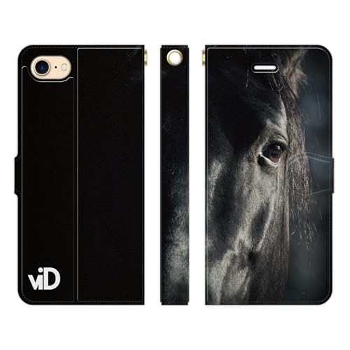 uCY iPhone SE 3 2 iPhone8 iPhone7 6 6s p 蒠^ P[X Jo[ Tubh B n n n JbR n ObY ܂肽 J[h |Pbg iphonese3 iphonese