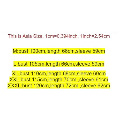 Men's Knitted Pullover Cashmere Sweater Thick Long-Sleeved Warm Basic Business Clothing Top4