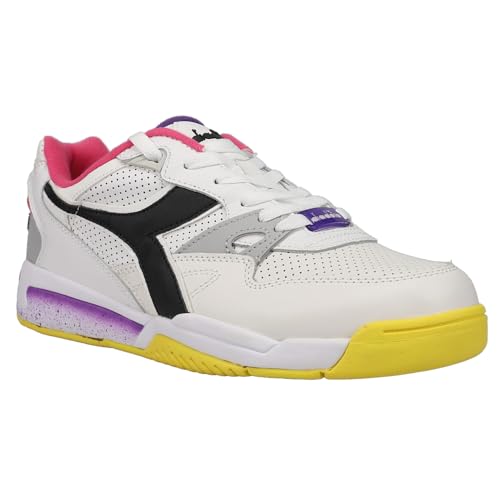Diadora mens Sneaker2