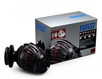 best hydor fish tank heater