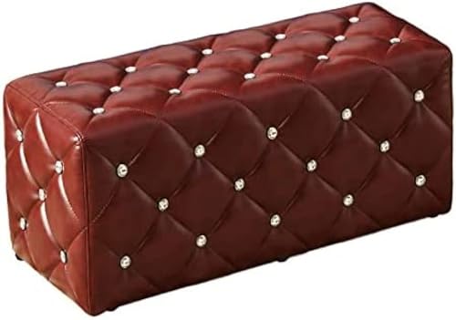 \t@pU[Ibg}tbgXc[ ^Xc[ - _ȃNX^{^L[utbgXg(Wine Red Large,35x35x35cm)