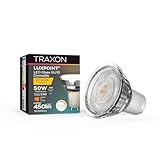 TRAXON