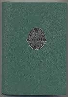 Funk & Wagnalls New Encyclopedia: 1988 Yearbook B001KR4P76 Book Cover