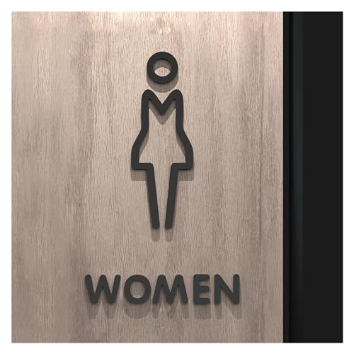 gCW ubN S[hJ[ TCv[g AN 8D ʏhA EH[xXebJ[ gCz_[