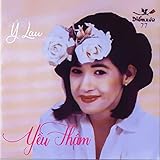 Bóng tối tình yêu